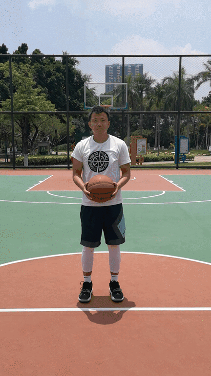 元宇宙中的在线篮球课程有哪些推荐_1